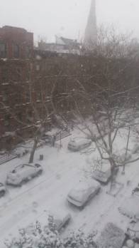 WhatsApp Image 2018-09-15 at 20.01.57